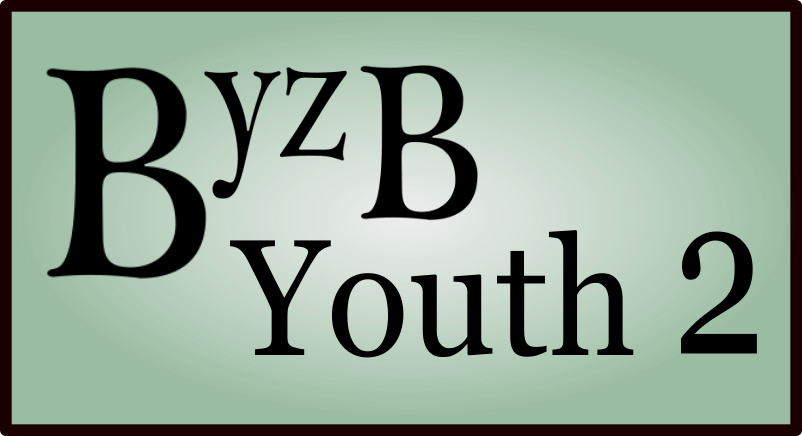ByzB Youth 2 Final