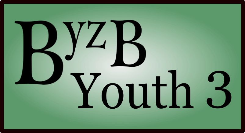 ByzB Youth 3 final1